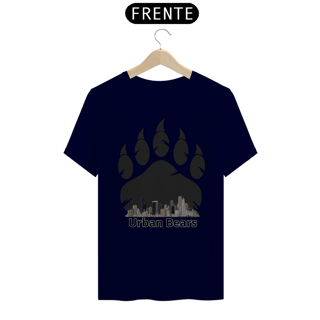 Nome do produto Urban Bears - Quality