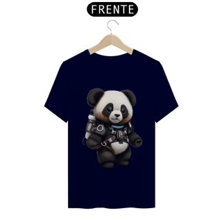 Nome do produto Panda 1 - Quality