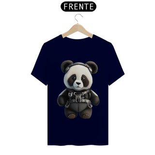 Nome do produto Panda 2 - Quality