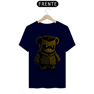 Nome do produto Jason - Quality