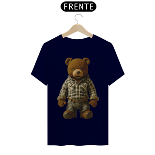 Nome do produto Lumberjack - Quality