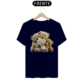 Nome do produto Love n Hugs - Quality