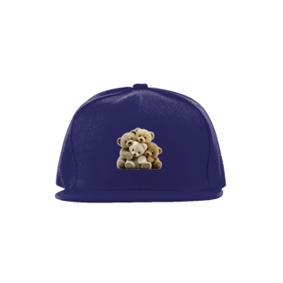 Nome do produto Love n Hugs - Bone
