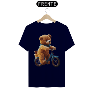 Nome do produto Bike Bear - Quality