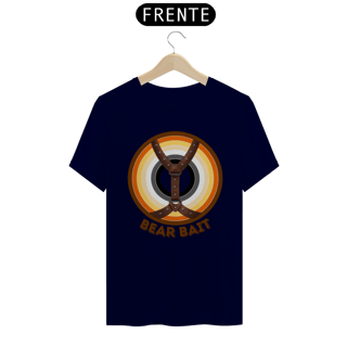 Nome do produto Bear Bait - Quality