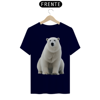 Nome do produto Polar Bear - Quality