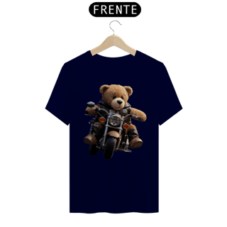 Nome do produto Moto Bear - Quality