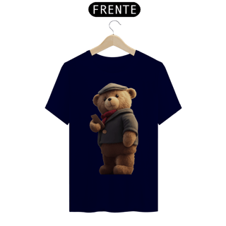Nome do produto Charming Bear