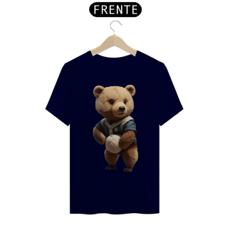Nome do produto Volley Bear - Quality
