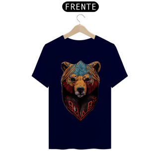 Nome do produto Bear Shield - Quality