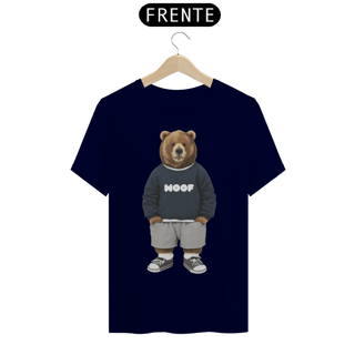 Nome do produto Woof Bear - Quality