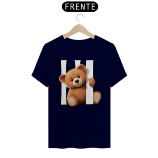 Nome do produto Hi Bear - Classic