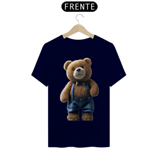 Nome do produto Cute Bear - Quality