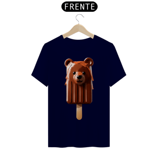 Nome do produto Bear Popsicle - Quality