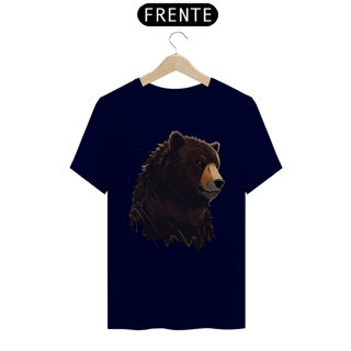 Nome do produto Urso Marrom - Quality