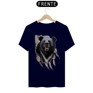 Nome do produto Asian Black Bear - Quality