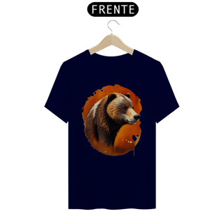 Nome do produto Grizzly - Quality