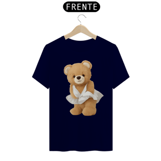 Nome do produto Marilyn Bear - Quality