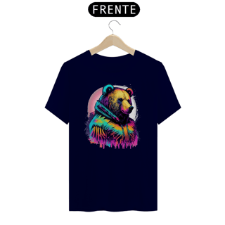 Nome do produto Ciberpunk - Quality