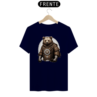 Nome do produto Steampunk Armor - Quality