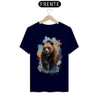 Nome do produto Grizzly Rainbow - Quality