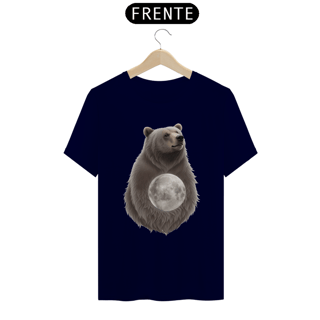 Nome do produto Moon Bear - Quality