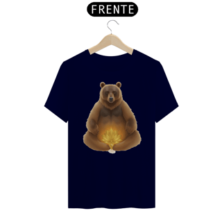 Nome do produto Lotus Bear - Quality