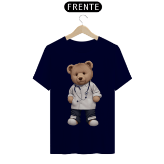 Nome do produto Doctor Bear - Quality