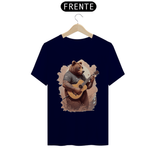 Nome do produto Bear Playing - Quality
