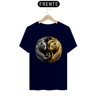 Nome do produto Silver and Gold - Quality