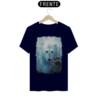 Nome do produto Polar Bear in the Water - Quality