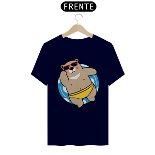Nome do produto Summer Pool Bear - Quality