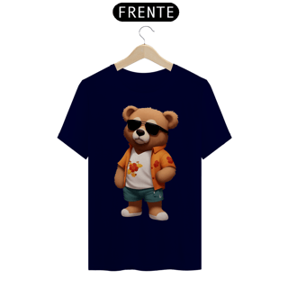 Nome do produto Summer Bear 1 - Quality