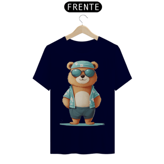 Nome do produto Summer Bear 2 - Quality