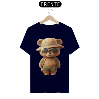 Nome do produto Summer Bear 3 - Quality