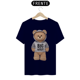 Nome do produto Big Hugs Teddy Bear - Quality