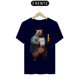 Nome do produto Beer Bear - Quality