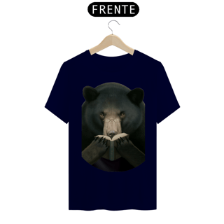 Nome do produto Daddy Bear - Quality