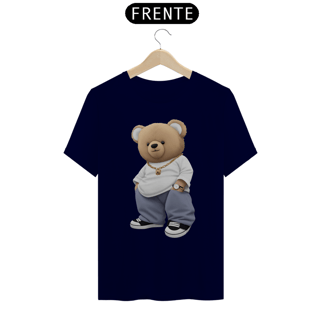 Nome do produto Oversize Teddy Bear - Quality
