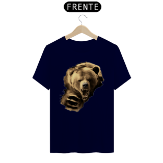 Nome do produto Liberty Bear - Quality