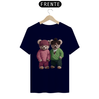 Nome do produto Teddy Divos - Quality