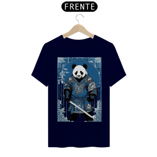 Nome do produto Warrior Bear - Quality
