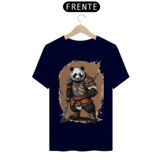 Nome do produto Warrior Bear 4 - Quaity