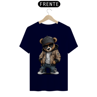 Nome do produto Brother Bear - Quality