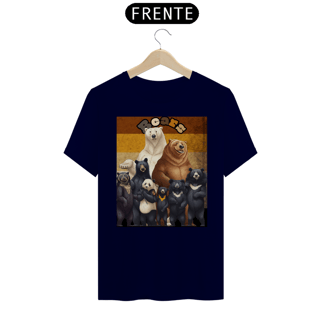 Nome do produto Family Portrait 2 - Quality