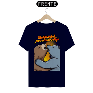 Nome do produto Beijo ardente - Quality