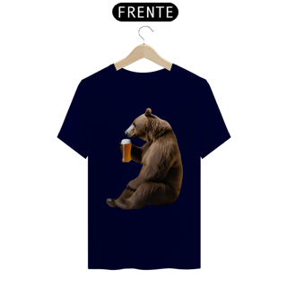 Nome do produto Urso Cerveja - Quality