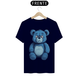 Nome do produto Grumpy Bear - Quality