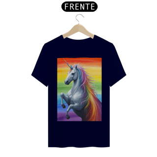 Nome do produto Unicornio Gay - Quality