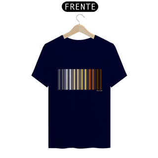 Nome do produto Bear Code - Quality